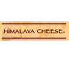 HIMALAYA CHEESE
